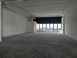 REVV (D22), Factory #568026551